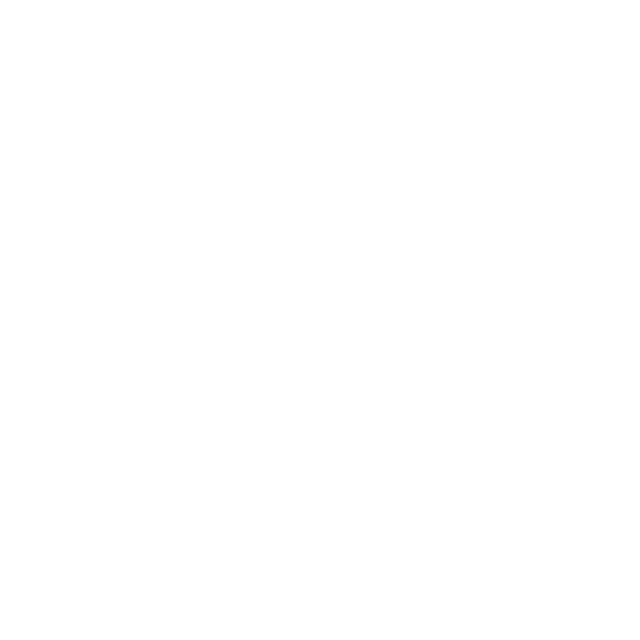 brats-logo